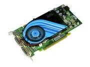 ̨ PX7900GS