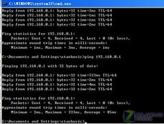 ���¼�� D-LINK300M��Ʒ�ȶ������� 