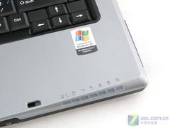 ��ɨ������Ϸ �˿���ԱʼǱ����� 