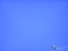 1999Ԫ�ع� ��AOCС��Ħ��Һ��177P+ 