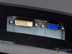 ���ɶ���22Ӣ�����Һ��VX2235wm���� 