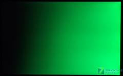 ���ɶ���22Ӣ�����Һ��VX2235wm���� 