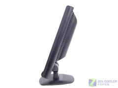 抛弃电视盒 评优派N1900w电视功能LCD