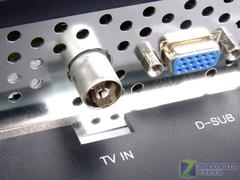 �������Ӻ� ������N1900w���ӹ���LCD 
