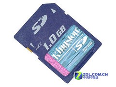 ǻ ʿ1GB SDϸ 