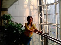 06��300�����ؼ����������ֻ��������� 