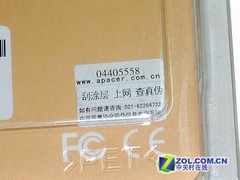 Ѵ հ2GB SD 