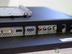 理性看待大屏液晶高清多媒体接口HDMI