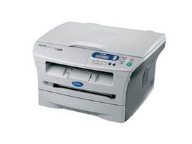 兄弟DCP-7010
