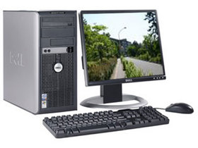 ce5P0jNnfZAak.jpg