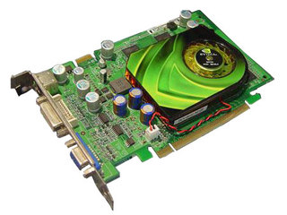 ݲħPCX7600GSIII