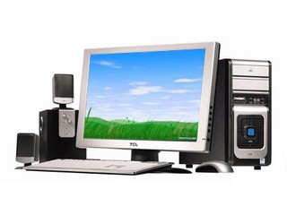 TCL 8591