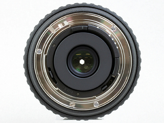 ͼAF 10-17mm f/3.5-4.5