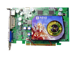 ΢NX7600GT-TD256Eսʿ