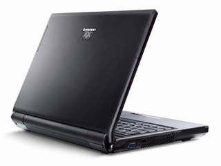  F30T5500W31024100BiXW3b