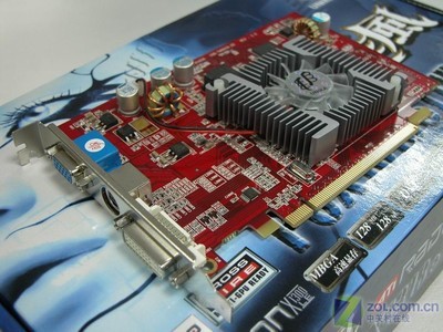 ͼΪ˫PCX1318e TurboԿ