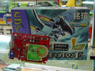 ͼΪu7100GXԿ