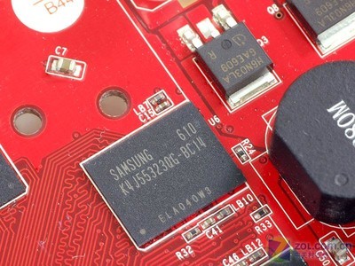 ͼΪ߲ʺ 7900GS-GD3 CH 512M V14 Կ
