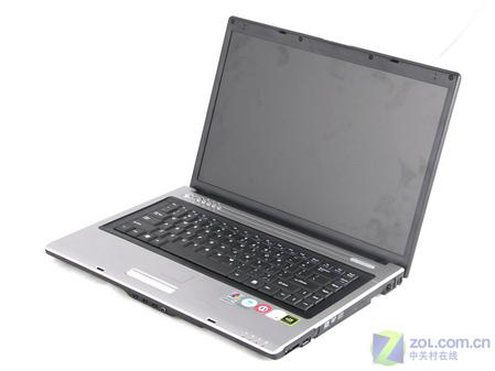 ��ɨ������Ϸ �˿���ԱʼǱ����� 