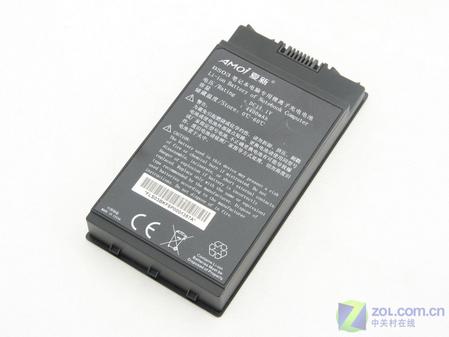 ��ɨ������Ϸ �˿���ԱʼǱ����� 