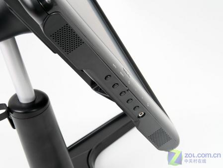 1999Ԫ�ع� ��AOCС��Ħ��Һ��177P+ 