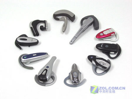 ���������������� 10������������������ 