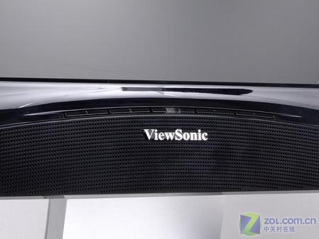 ���ɶ���22Ӣ�����Һ��VX2235wm���� 