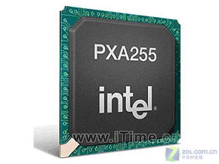 PMC������� 