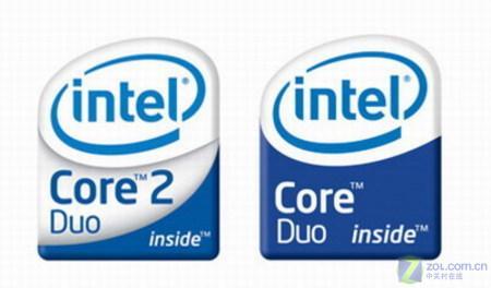 ��ɨ������Ϸ �˿���ԱʼǱ����� 