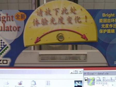 �͹����� LCD����������10�󸽼ӹ��� 