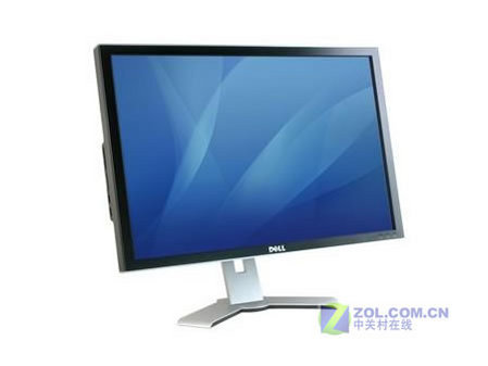 �͹����� LCD����������10�󸽼ӹ��� 