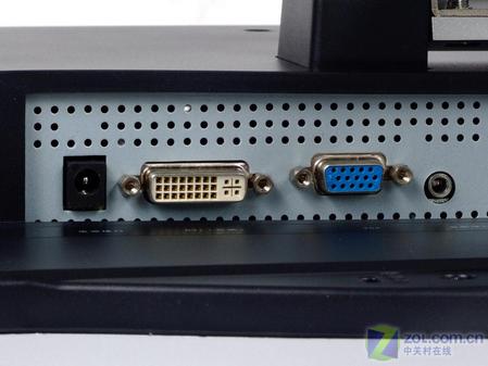 2099元宽屏液晶干掉电视 长城A93评测