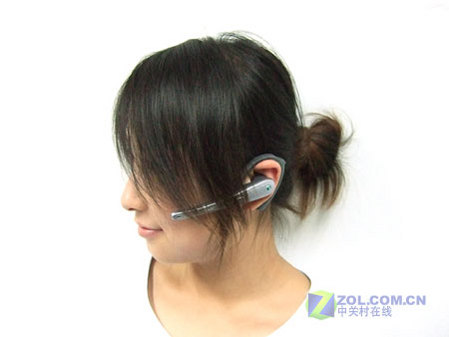 ���������������� 10������������������ 