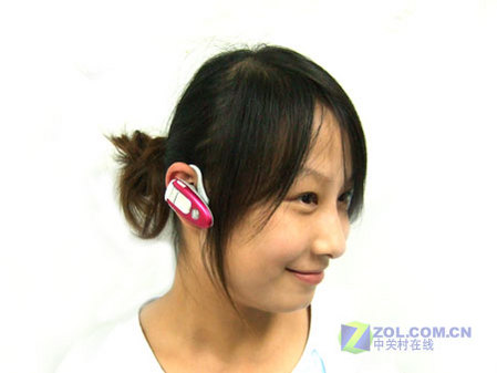 ���������������� 10������������������ 