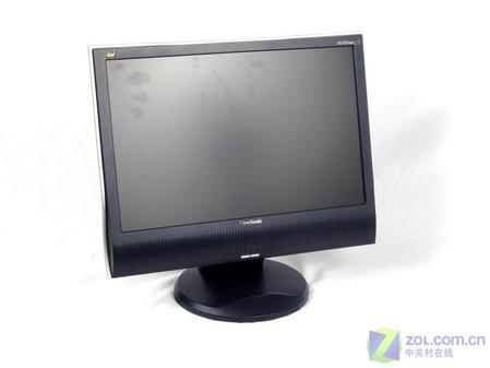 19Ӣ�����1999Ԫ ���� VG1921wm���� 