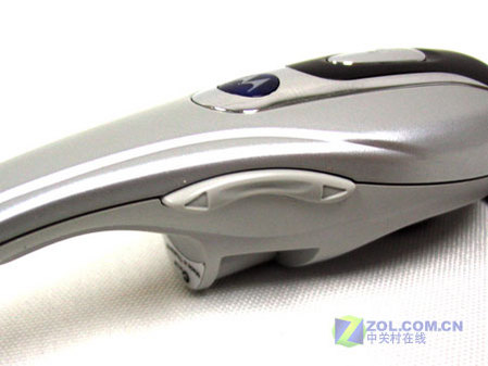 ���������������� 10������������������ 