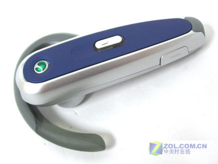 ���������������� 10������������������ 