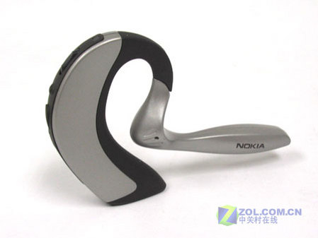 ���������������� 10������������������ 