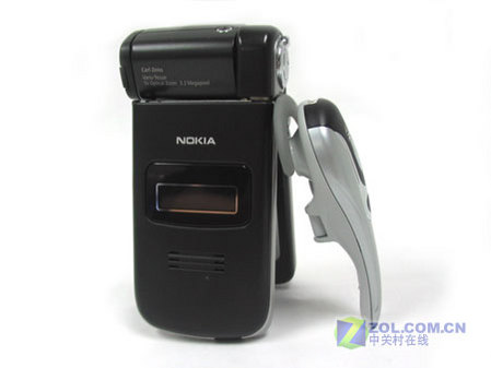 ���������������� 10������������������ 