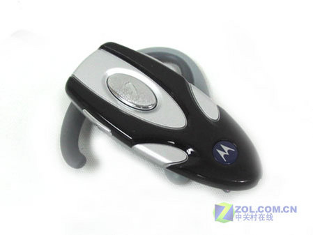 ���������������� 10������������������ 