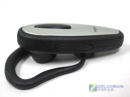 ���������������� 10������������������ 