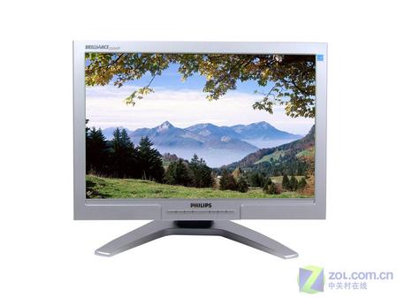 רҵ��ѡ ������200WP7����LCD���� 