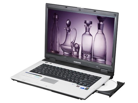 三星r40-k00a与三星np8500gm哪个好