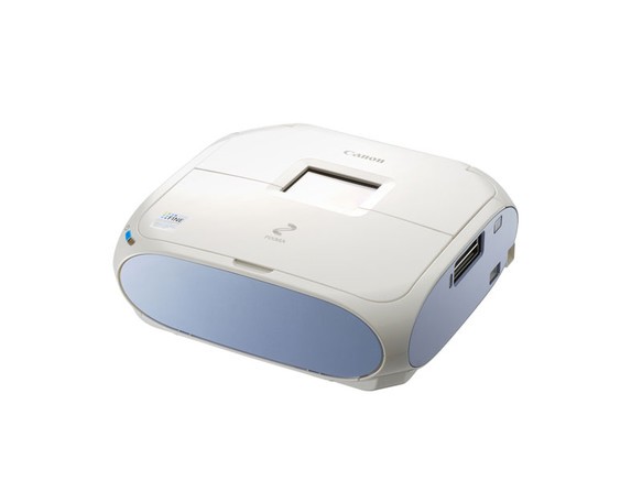 mini260】报价_参数_图片_论坛_(canon)佳能pixma mini260喷墨打印机