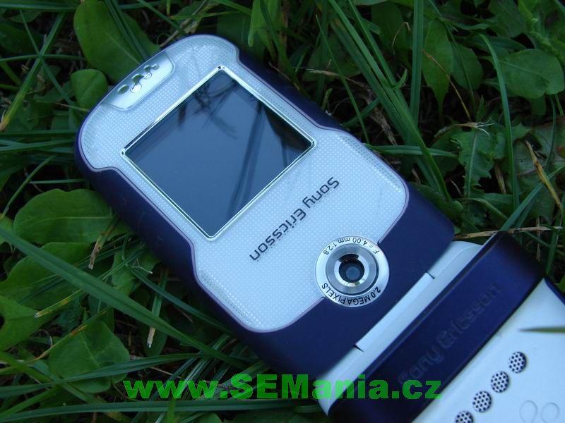 诺5500劲敌 运动walkman索爱w710i欣赏图片欣赏,图6-zol中关村在线第6