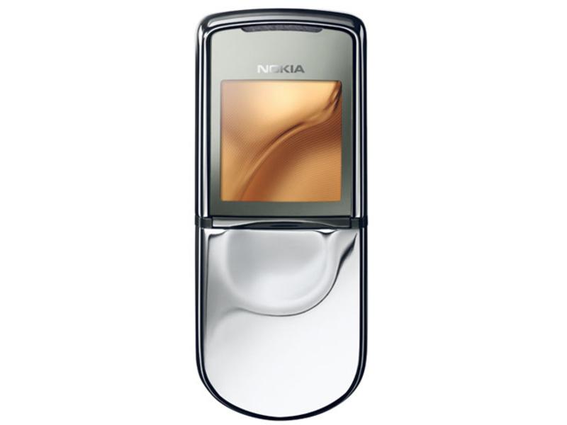 ŵ8800 Siroccoɫ