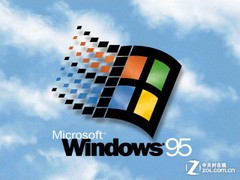 功能大阅兵 Win8消费者预览版深度解读