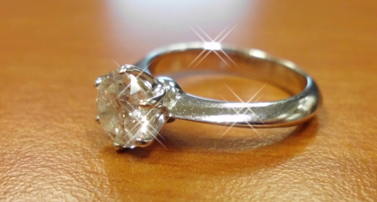 【高清图】 benq星光数码相机星光机ls200魔幻上市图4