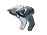 Datalogic Gryphon I GD4430