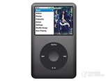 苹果iPod classic 3（160GB）